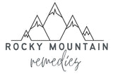 Rocky Mountain Remedies Co. 